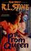 The Prom Queen (Fear Street, #15)