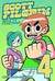Scott Pilgrim Gets It Together (Scott Pilgrim, #4)