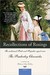 Recollections of Rosings: The acclaimed Pride and Prejudice sequel series (The Pemberley Chronicles, #8)