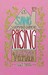 Sane Woman's Guide to Raising a Large Family, A