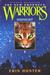 Midnight (Warriors: The New Prophecy, #1)