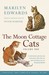 Moon Cottage Cats