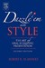Dazzle 'em with Style: The Art of Oral Scientific Presentation