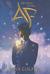 Artemis Fowl (Artemis Fowl, #1)