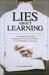 Lies about Learning: Leading Executives Separate Truth from Fiction in a $100 Billion Industry