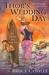 Thor's Wedding Day: By Thialfi, the goat boy, as told to and translated by Bruce Coville