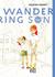 Wandering Son: Volume 02