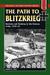 Path to Blitzkrieg: Doctrine & Training in the German Army, 1920-39 (Stackpole Military History): Doctrine and Training in the German Army, 1920-39