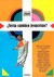 ¿Sería catolico Jesucristo?