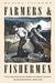 Farmers and Fishermen: Two Centuries of Work in Essex County, Massachusetts, 1630-1850
