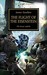 The Flight of the Eisenstein (The Horus Heresy, #4)