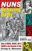 Nuns Behaving Badly by Craig A. Monson Nuns Behaving Badly by Craig A. Monson