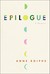 Epilogue: A Memoir