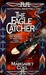 The Eagle Catcher (Wind River Reservation, #1)