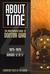 About Time 4: The Unauthorized Guide to Doctor Who (Seasons 12 to 17)