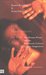 The Madwoman in the Attic: The Woman Writer and the Nineteenth-Century Literary Imagination