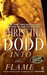 Into the Flame (Darkness Chosen, #4)