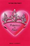 Princess in Love (The Princess Diaries, #3)