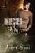 Prey (Infected, #1)