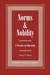 Norms and Nobility: A Treatise on Education