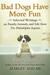 Bad Dogs Have More Fun: Selected Writings on Family, Animals, and Life from The Philadelphia Inquirer