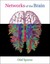 Networks of the Brain by Olaf Sporns Networks of the Brain by Olaf Sporns