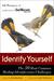 Identify Yourself: The 50 Most Common Birding Identification Challenges