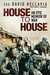 House to House: An Epic Memoir of War