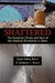 Shattered: The Sectarian Divide and Start of the Feminist Revolution in Islam