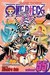 One Piece, Volume 55 by Eiichiro Oda One Piece, Volume 55 by Eiichiro Oda