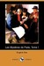 Les Mysteres de Paris, Tome I