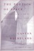 The Poetics of Space