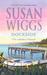 Dockside (Lakeshore Chronicles, #3)
