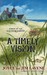 A Timely Vision by Joyce Lavene A Timely Vision by Joyce Lavene