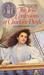 The True Confessions of Charlotte Doyle by Avi The True Confessions of Charlotte Doyle by Avi