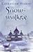 Snow-Walker (The Snow Walker, #1-3)