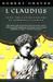 I, Claudius (Claudius, #1)