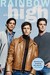 Rainbow High (Rainbow Trilogy, #2)