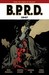 B.P.R.D., Vol. 13: 1947 (B.P.R.D., #13)