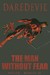 Daredevil by Frank Miller Daredevil by Frank Miller