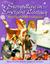 Storytelling in Emergent Literacy: Fostering Multiple Intelligence