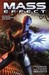 Mass Effect: Redemption