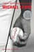 Moneyball The Art of Winning an Unfair Game