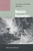 Decisive Encounters The Chinese Civil War, 1946-1950