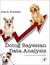 Doing Bayesian Data Analysis: A Tutorial with R and BUGS