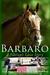 Barbaro: A Nation's Love Story