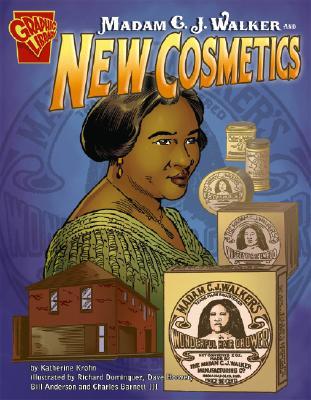 madame cj walker essay Madam c j walker experimented with home remedies and products already on the need essay sample on madam c j walker hair care icon madame cj walker. madame cj walker essay Madam c j walker experimented with home remedies and products already on the need essay sample on madam c j walker hair care icon madame cj walker.