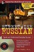 Streetwise Russian with Audio CD: Speak and Understand Everyday Russian (Streetwise...Series)