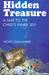 Hidden Treasure: A Map to the Child's Inner Self