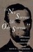 No Sorrow Like Our Sorrow: Northern Protestant Ministers and the Assassination of Lincoln